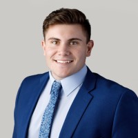 Bryce Messner Email & Phone Number