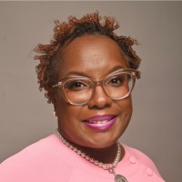 Dal-Tile LLC Employee Beverly Randall's profile photo