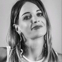 Maviglia Assicurazioni Employee Giorgia Benedetti's profile photo