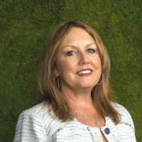 GTL Employee Donna Rynex's profile photo