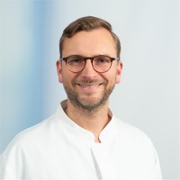 Christoph Nonnemann Email