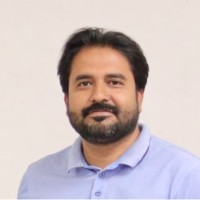 Deltashoppe Employee Shahid Dhillon's profile photo