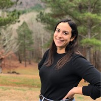 ABARTA, Inc. Employee Erica Porter's profile photo