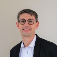 Yoann le Mercier Email & Phone Number