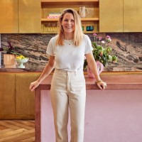 Kip&Co Employee Alex McCabe's profile photo