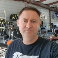SportRiderCoaching, LLC Employee Jim Dugger's profile photo