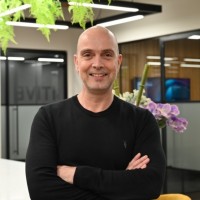 Mark Dawson Email & Phone Number