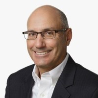 10X CEO Employee Mark Helow's profile photo