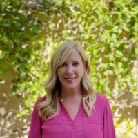 Thycotic Employee Erin Merz's profile photo