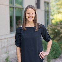 JRM CPAs Employee Betsy Jessie's profile photo