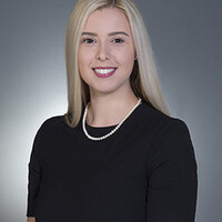 Allison Glansberg Email & Phone Number