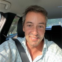 Park Hill Group - PJT Partners Employee Michael Stark's profile photo