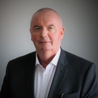 Proserv Employee John Bright's profile photo