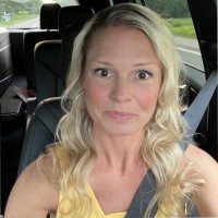 McLaren Greater Lansing Employee Kelly Stephenson's profile photo