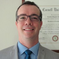 NR Investments Employee Arnaldo Delgado's profile photo