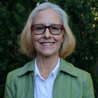 Coldwell Banker Danforth Employee Elise Brown's profile photo