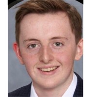 FP Assets Employee James Murray's profile photo