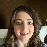 Angela Amorizzo Email & Phone Number