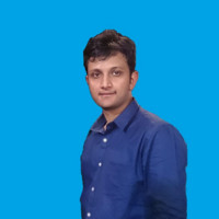 Er. Gupta Email & Phone Number