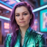 Laura Dougherty Email