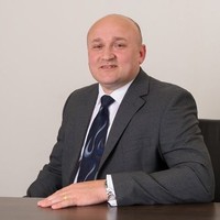 Mark Tabone Email & Phone Number