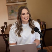 Alisha Beavis Email & Phone Number
