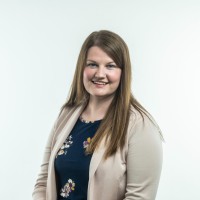 Browning, Kaleczyc, Berry & Hoven, P.C. Employee Emily McCulloch's profile photo