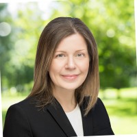 Simona Dordea Email