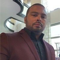 Edgar Hidalgo Email & Phone Number