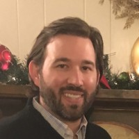 EdTec Employee Ben C.'s profile photo