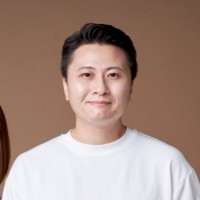 Mapxus Employee Jacky W.'s profile photo