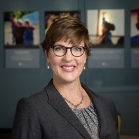 Laura Lederer Email & Phone Number