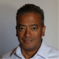 Sanjay Krishnan Email