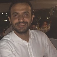 Evren Kodanlı Email