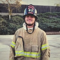 Andrew Angell Email & Phone Number