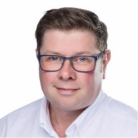Christopher Bennett Email