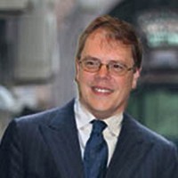Equator Corporation Employee Kevin Wilcox's profile photo
