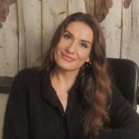 Moonee Employee Elizaveta Makon's profile photo