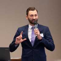 Oldenburgische Landesbank AG Employee Philipp Kaufmann's profile photo