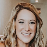 ASF Logistics Employee Emily Macon's profile photo