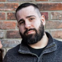 MSS Software Employee Doug Ukena's profile photo