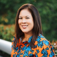 Vanessa Ting Email & Phone Number