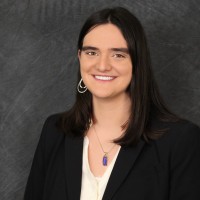 LaBella Associates Employee Allison Ashlock's profile photo