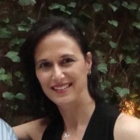 Soleo Employee Jill Labert's profile photo