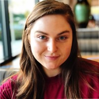 The Mount Sinai Hospital Employee Camille Collins's profile photo