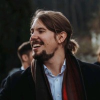 Alexander Kessler Email