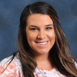 Opelika City Schools Employee Lauren Todd's profile photo