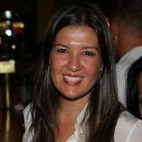 KB BRAND PARTNERS Employee Brooke Mueller's profile photo