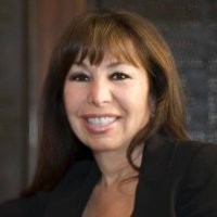 HomeStarr Realty Employee Diane Sarkisian's profile photo