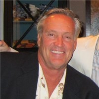 Denison Yachting Employee Dean Stuhlmann's profile photo